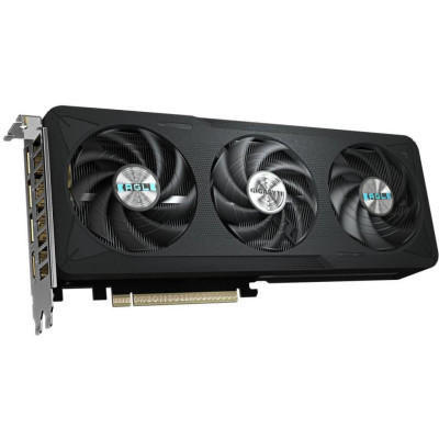 GIGABYTE GeForce RTX 5060 EAGLE MAX OC 8G (GV-N5060EAGLEMAX OC-8GD)