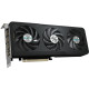GIGABYTE GeForce RTX 5060 EAGLE MAX OC 8G (GV-N5060EAGLEMAX OC-8GD)