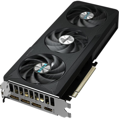 GIGABYTE GeForce RTX 5060 EAGLE MAX OC 8G (GV-N5060EAGLEMAX OC-8GD)