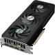 GIGABYTE GeForce RTX 5060 EAGLE MAX OC 8G (GV-N5060EAGLEMAX OC-8GD)