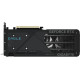 GIGABYTE GeForce RTX 5060 EAGLE MAX OC 8G (GV-N5060EAGLEMAX OC-8GD)