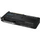 GIGABYTE GeForce RTX 5060 EAGLE MAX OC 8G (GV-N5060EAGLEMAX OC-8GD)