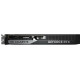 GIGABYTE GeForce RTX 5060 EAGLE MAX OC 8G (GV-N5060EAGLEMAX OC-8GD)
