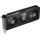 GIGABYTE GeForce RTX 5060 EAGLE MAX OC 8G (GV-N5060EAGLEMAX OC-8GD)