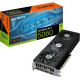 GIGABYTE GeForce RTX 5060 EAGLE MAX OC 8G (GV-N5060EAGLEMAX OC-8GD)