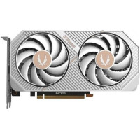 Zotac GAMING GeForce RTX 5060 Twin Edge OC White Edition (ZT-B50600Q-10M)