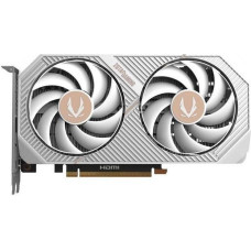 Zotac GAMING GeForce RTX 5060 Twin Edge OC White Edition (ZT-B50600Q-10M)
