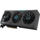 GIGABYTE GeForce RTX 4070 Ti EAGLE OC 12G (GV-N407TEAGLE OC-12G)