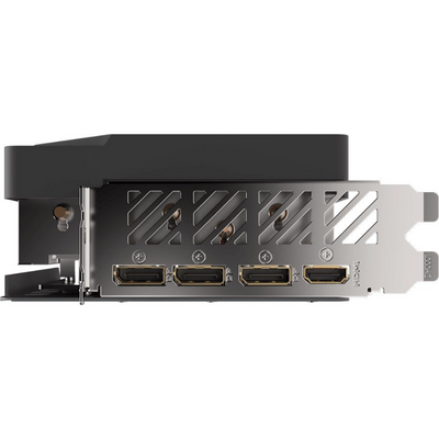 GIGABYTE GeForce RTX 4070 Ti EAGLE OC 12G (GV-N407TEAGLE OC-12G)