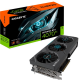 GIGABYTE GeForce RTX 4070 Ti EAGLE OC 12G (GV-N407TEAGLE OC-12G)