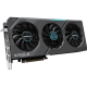 GIGABYTE GeForce RTX 4070 Ti EAGLE OC 12G (GV-N407TEAGLE OC-12G)