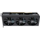 XFX Radeon RX 7600 SPEEDSTER QICK 308 Black Edition (RX-76PQICKBY)