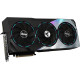 GIGABYTE AORUS GeForce RTX 4080 16 GB MASTER (GV-N4080AORUS M-16GD)
