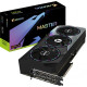 GIGABYTE AORUS GeForce RTX 4080 16 GB MASTER (GV-N4080AORUS M-16GD)