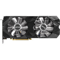 KFA2 GeForce RTX 2070 Super EX - 1 Click OC [27ISL6MDU9EK]