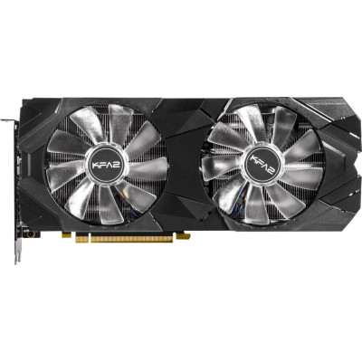 2070　SUPER NVIDIA GeForce RTX 2070 SUPER (900-1G180-2510-000) купить в
