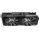 KFA2 GeForce RTX 2070 Super EX - 1 Click OC [27ISL6MDU9EK]