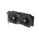 ASUS ROG STRIX-GTX1050-O2G-GAMING