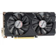 AFOX GeForce RTX 2060 SUPER [AF2060S-8192D6H4-V2]