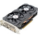 AFOX GeForce RTX 2060 SUPER [AF2060S-8192D6H4-V2]