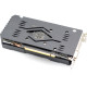 AFOX GeForce RTX 2060 SUPER [AF2060S-8192D6H4-V2]