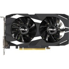 ASUS PH-GTX1650-O4G