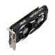 ASUS PH-GTX1650-O4G