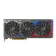 ASUS ROG-STRIX-RTX4060ti-O8G-GAMING