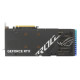 ASUS ROG-STRIX-RTX4060ti-O8G-GAMING