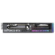 ASUS ROG-STRIX-RTX4060ti-O8G-GAMING