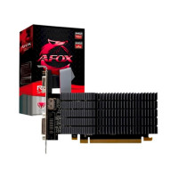 AFOX Radeon R5 220 1GB DDR3 AFR5220-1024D3L9-V2