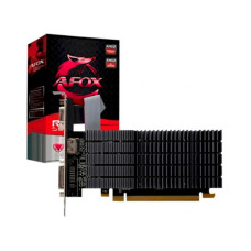 AFOX Radeon R5 220 1GB DDR3 AFR5220-1024D3L9-V2