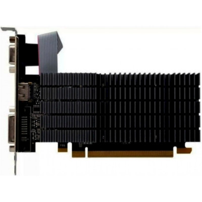 AFOX Radeon R5 220 1GB DDR3 AFR5220-1024D3L9-V2