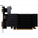 AFOX Radeon R5 220 1GB DDR3 AFR5220-1024D3L9-V2