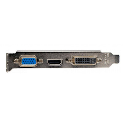 AFOX Radeon R5 220 1GB DDR3 AFR5220-1024D3L9-V2