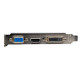 AFOX Radeon R5 220 1GB DDR3 AFR5220-1024D3L9-V2