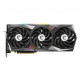 MSI GeForce RTX 3060 Ti GAMING Z TRIO 8G LHR