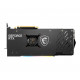 MSI GeForce RTX 3060 Ti GAMING Z TRIO 8G LHR
