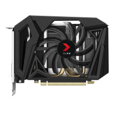 PNY-XLR8 Gaming NVIDIA GeForce RTX 2060 (VCG20606SFPPB-O)