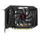 PNY-XLR8 Gaming NVIDIA GeForce RTX 2060 (VCG20606SFPPB-O)