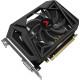 PNY-XLR8 Gaming NVIDIA GeForce RTX 2060 (VCG20606SFPPB-O)