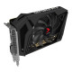 PNY-XLR8 Gaming NVIDIA GeForce RTX 2060 (VCG20606SFPPB-O)