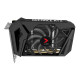 PNY-XLR8 Gaming NVIDIA GeForce RTX 2060 (VCG20606SFPPB-O)