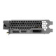 PNY-XLR8 Gaming NVIDIA GeForce RTX 2060 (VCG20606SFPPB-O)