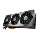 MSI GeForce RTX 3070 Ti SUPRIM X 8G
