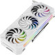 ASUS ROG-STRIX-RTX3090-O24G-WHITE