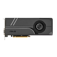 ASUS TURBO-GTX1080-8G