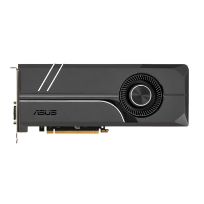 ASUS TURBO-GTX1080-8G