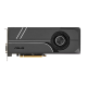 ASUS TURBO-GTX1080-8G