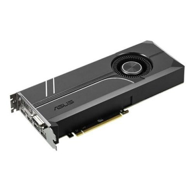 ASUS TURBO-GTX1080-8G